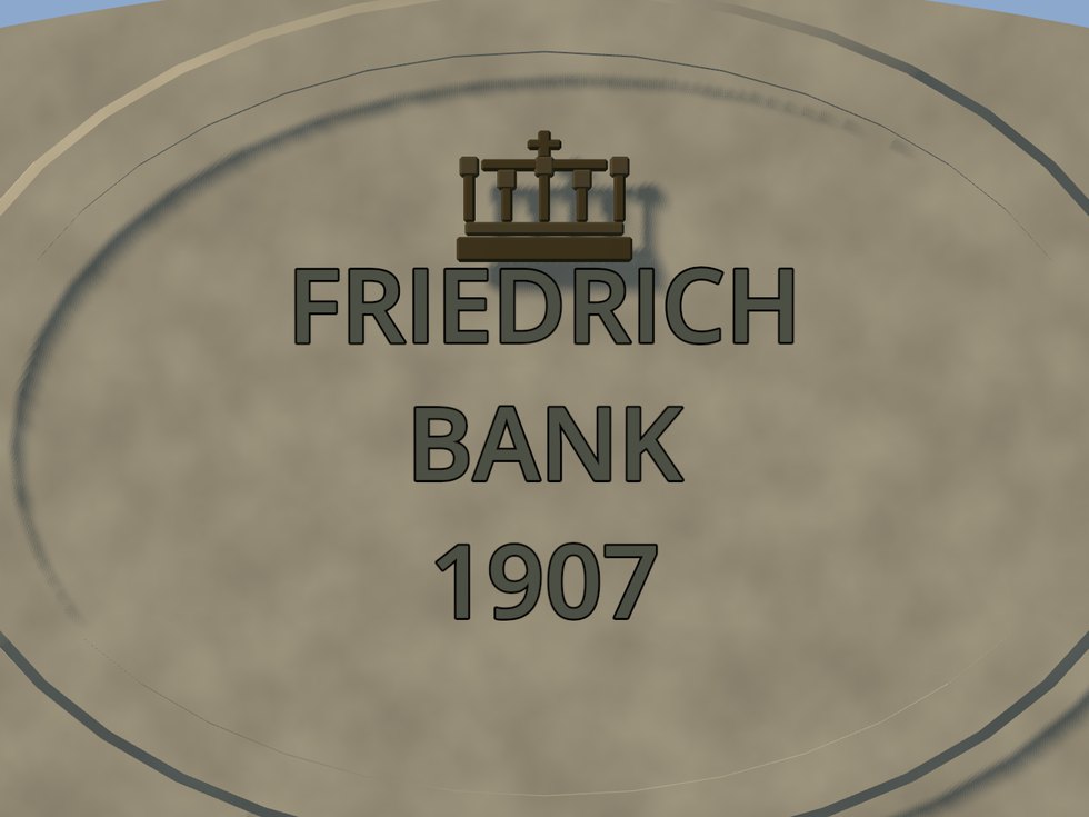 friedrich 02 kartusche