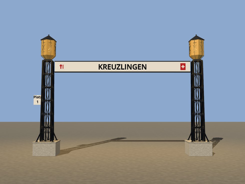 laterne 01 tor von vorn