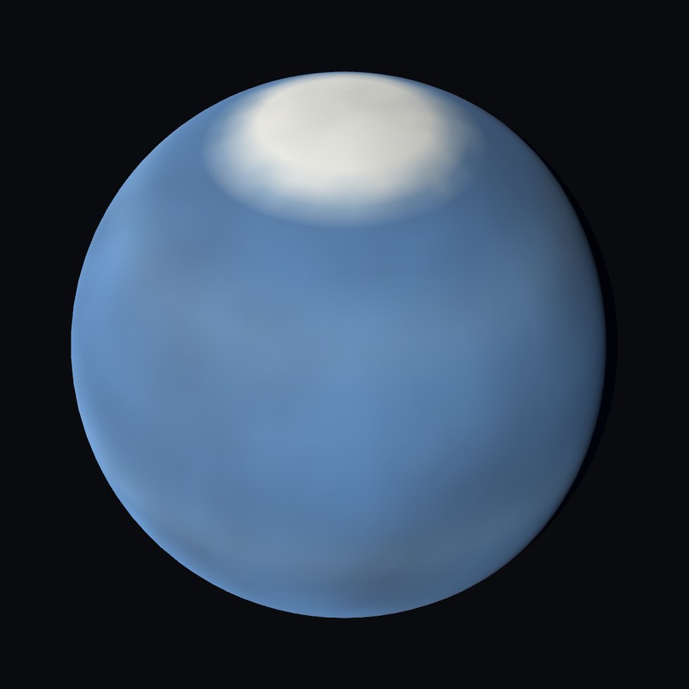 earth