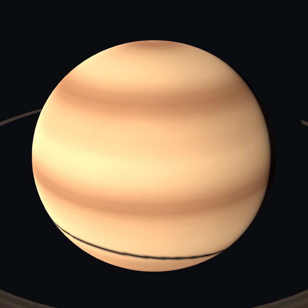 jupiter
