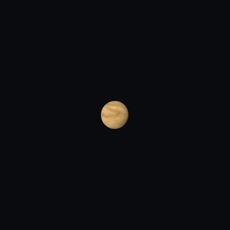 venus 01 phase 018