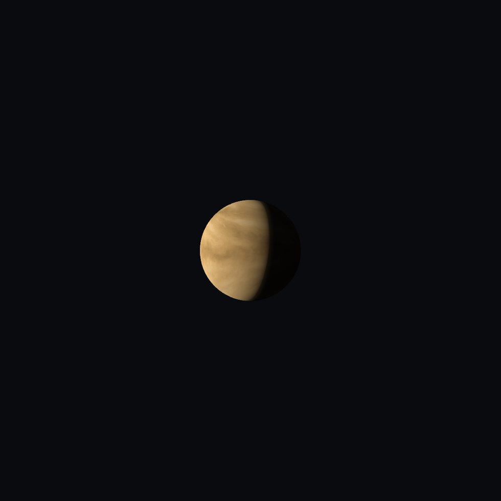 venus 02 phase 070