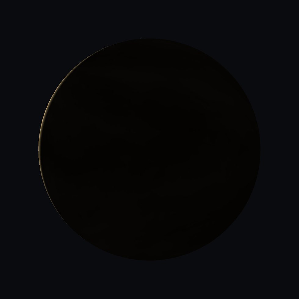 venus 04 phase 158