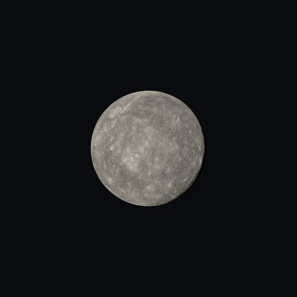 merkur 01 phase 022