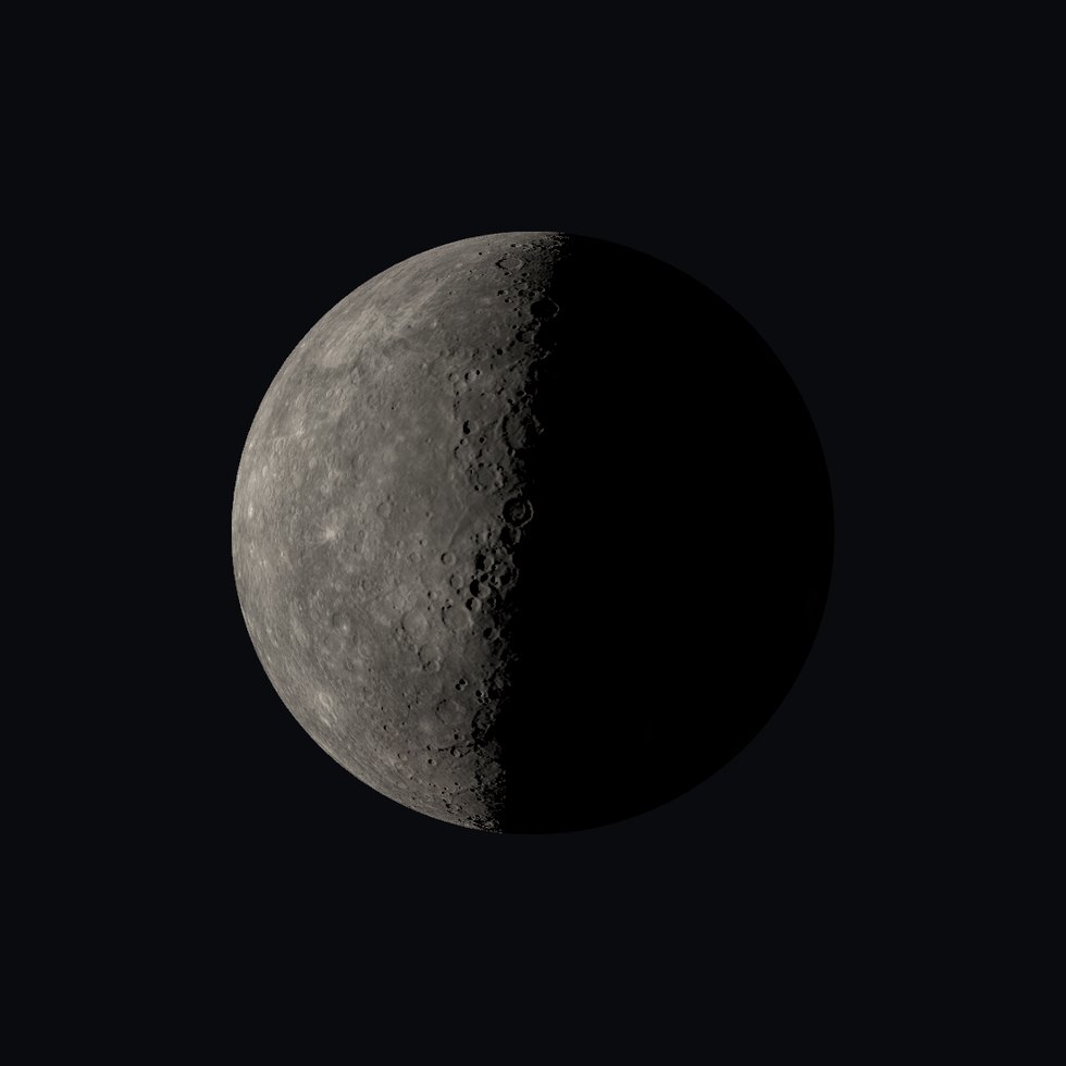 merkur 02 phase 092