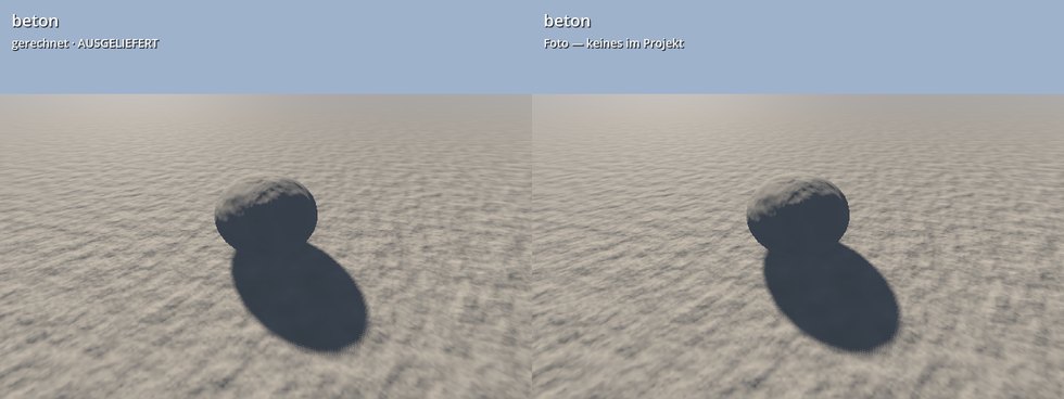 beton