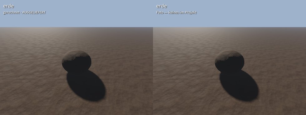 erde