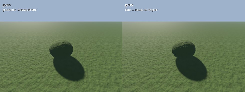 gras