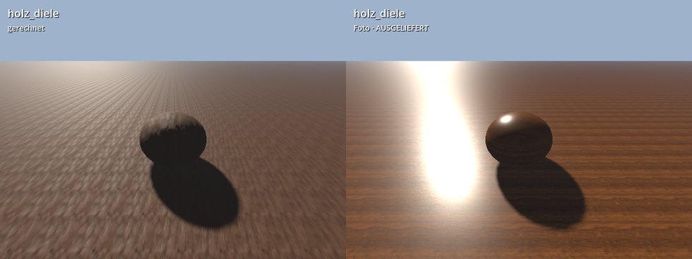 holz diele foto