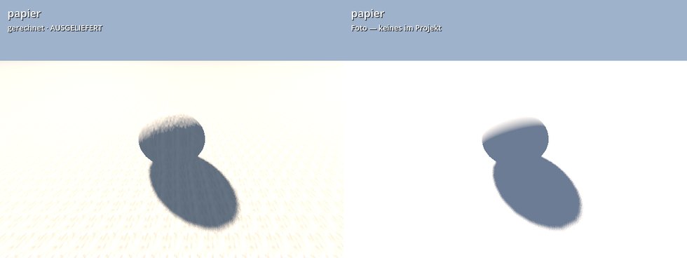 papier