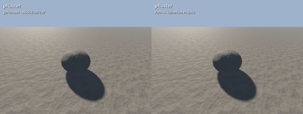 pflaster