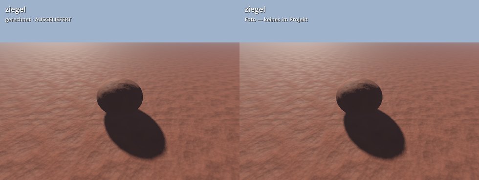 ziegel