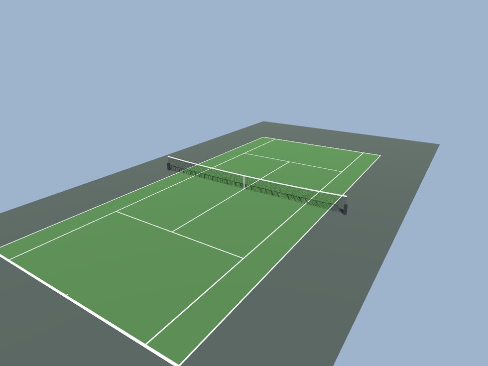 platz turf