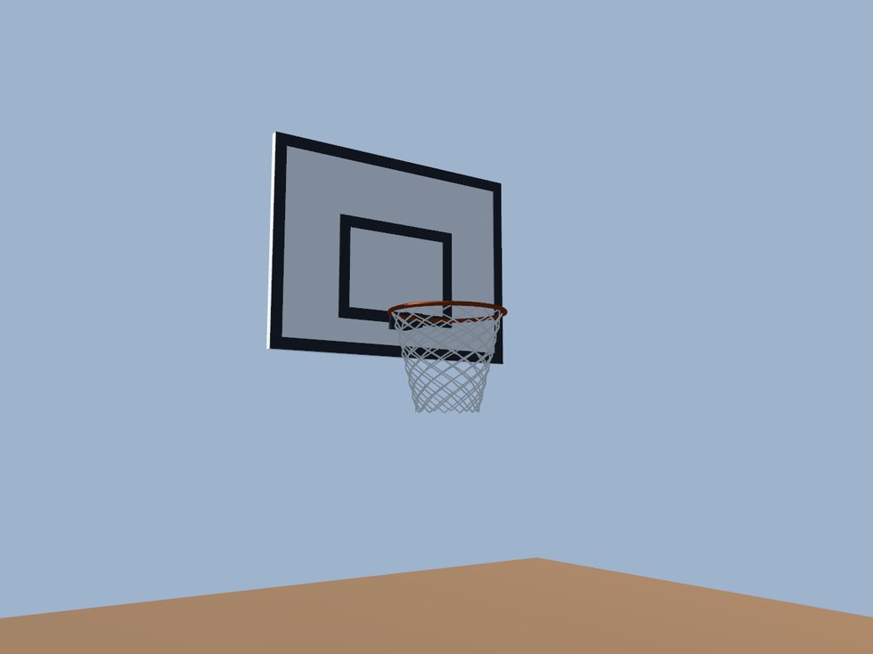 korb mini