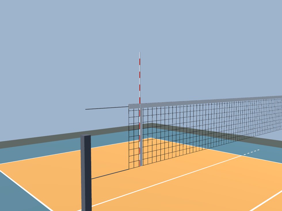 vplatz antenne
