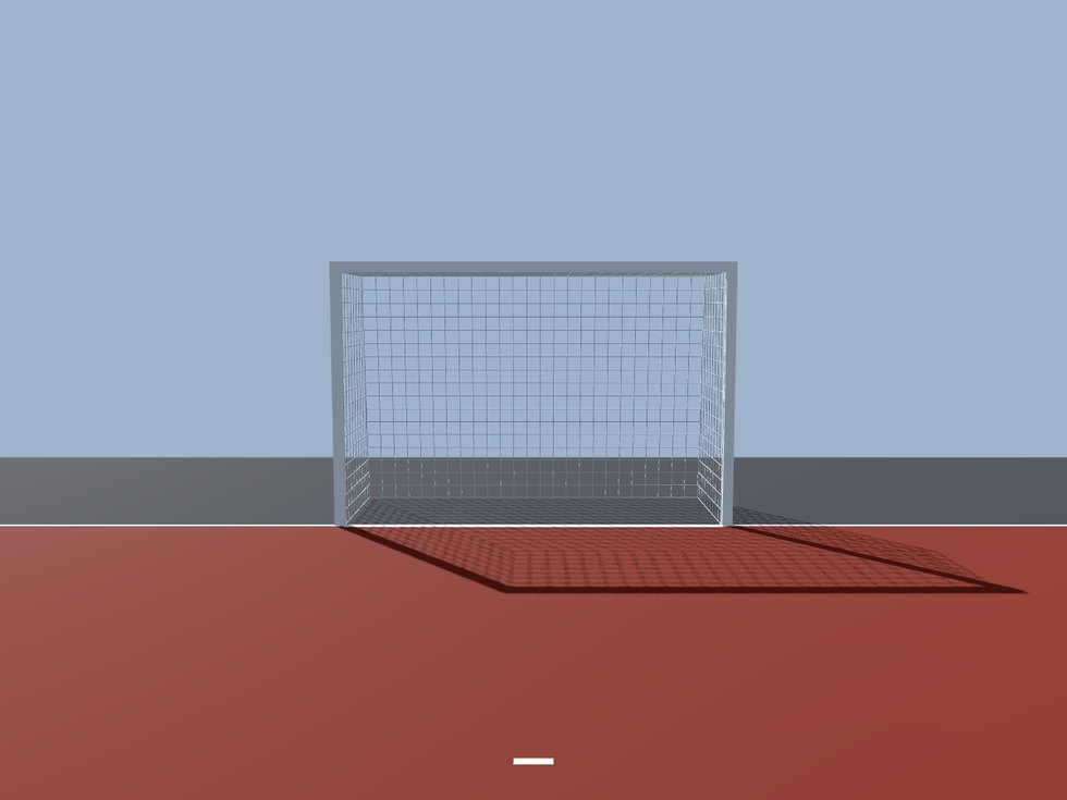 hplatz siebenmeter
