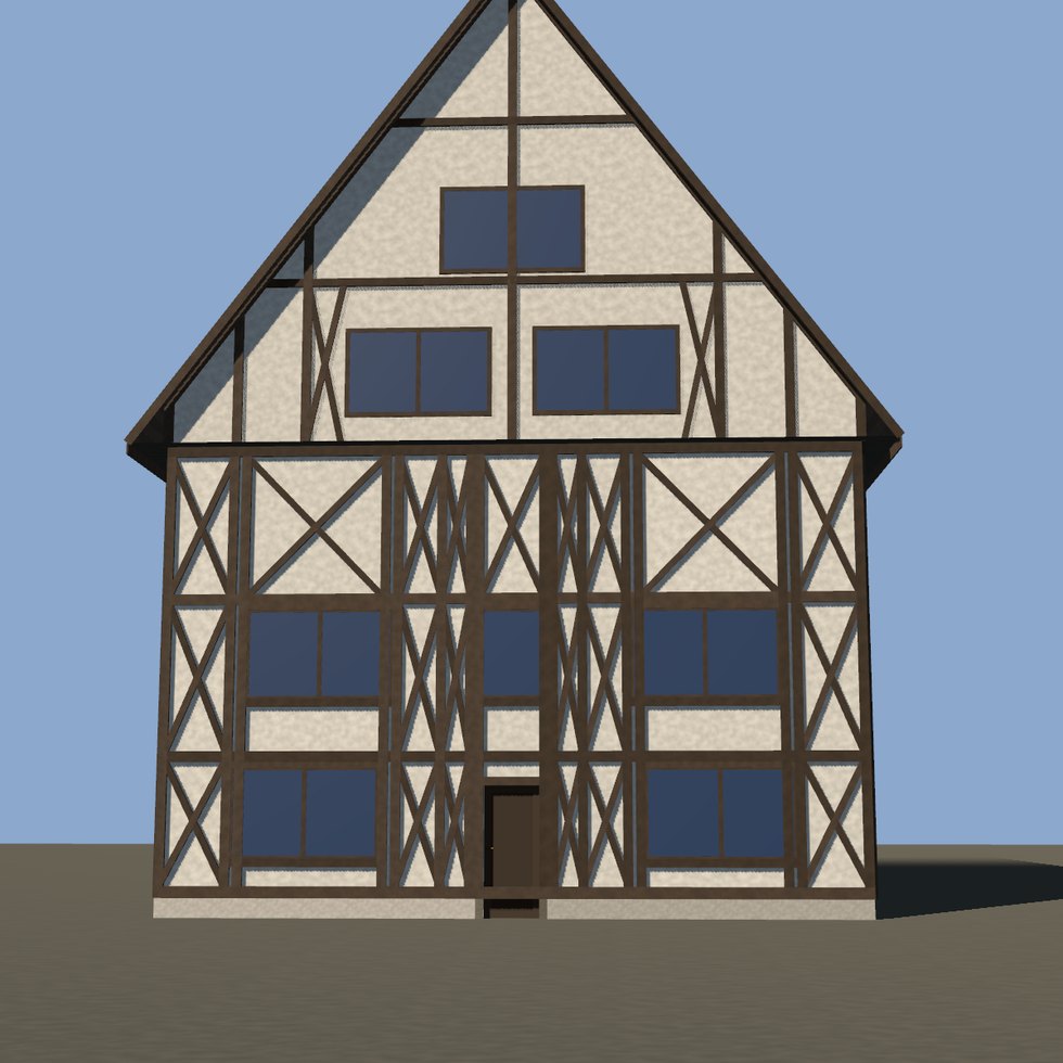 wie das foto