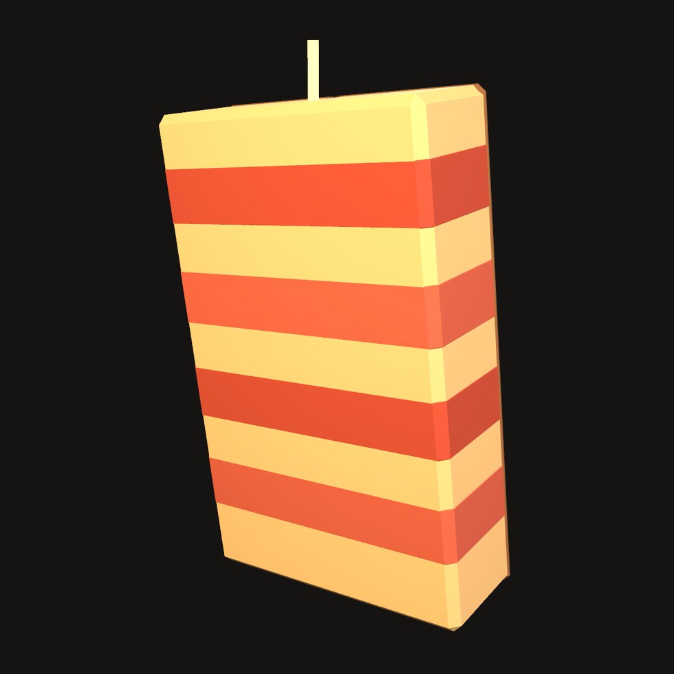 bacon