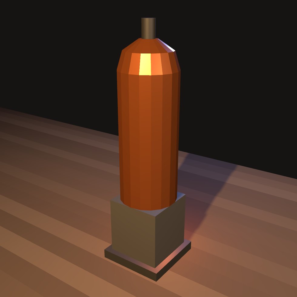 bath stove