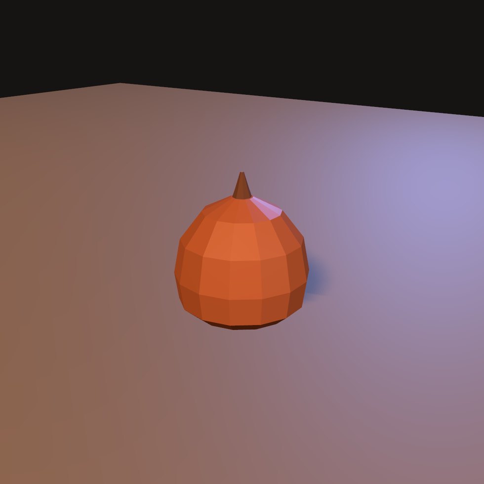 chestnut