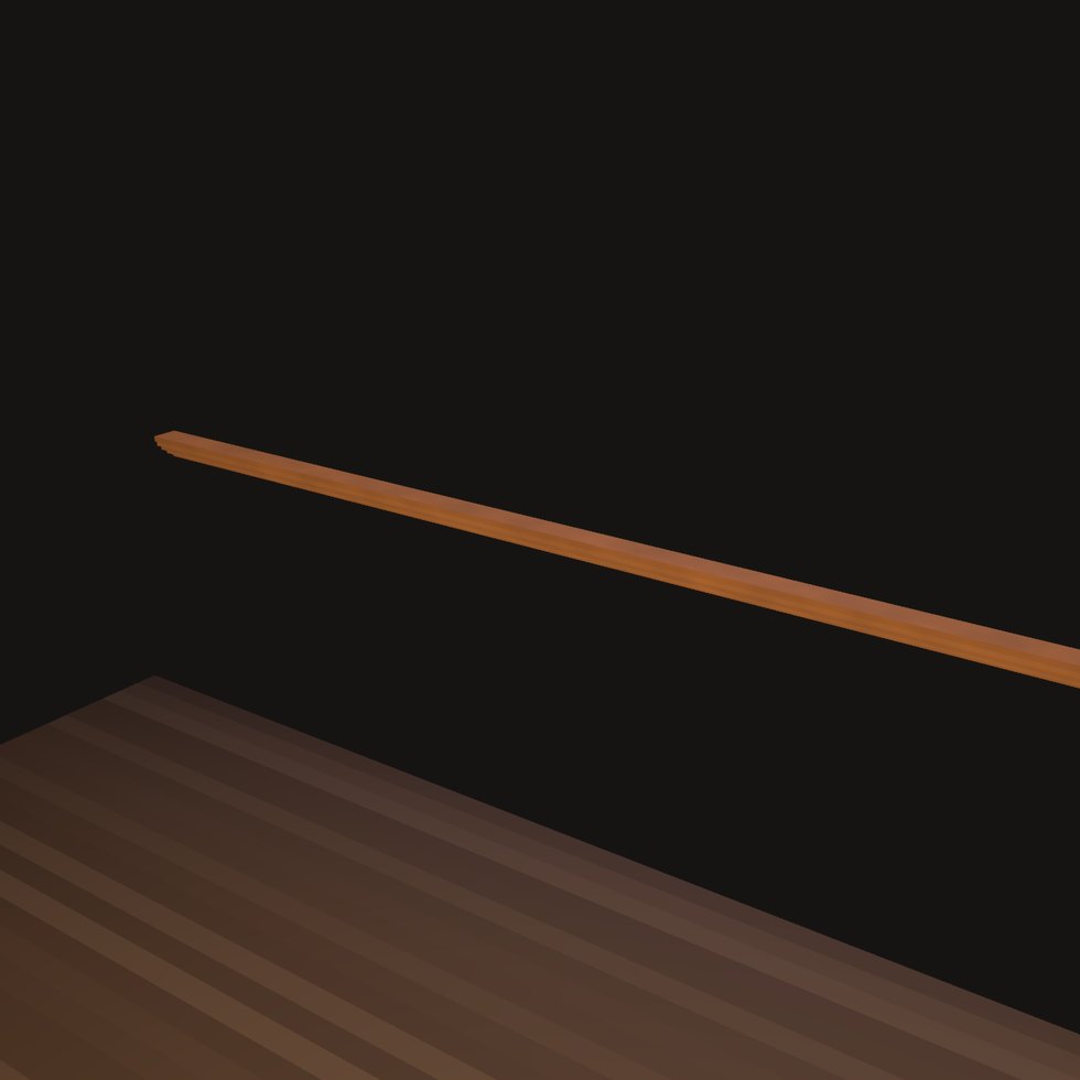 cornice