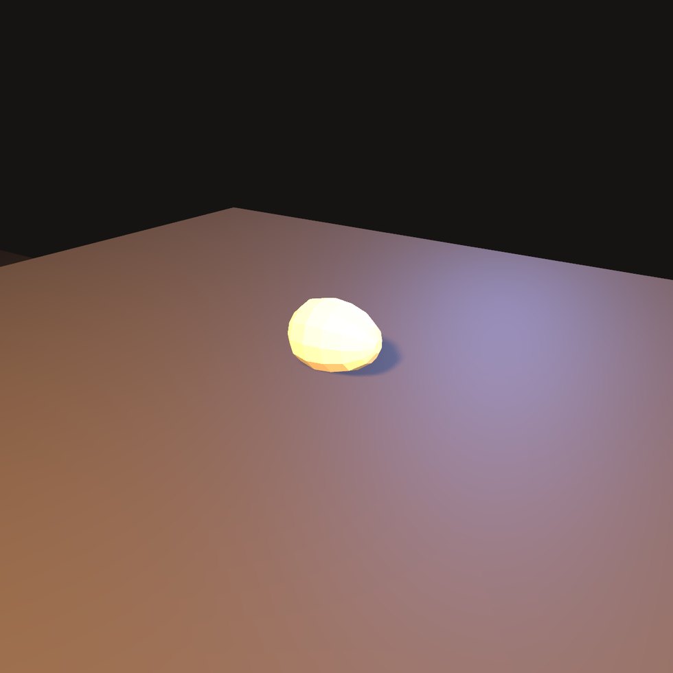 egg