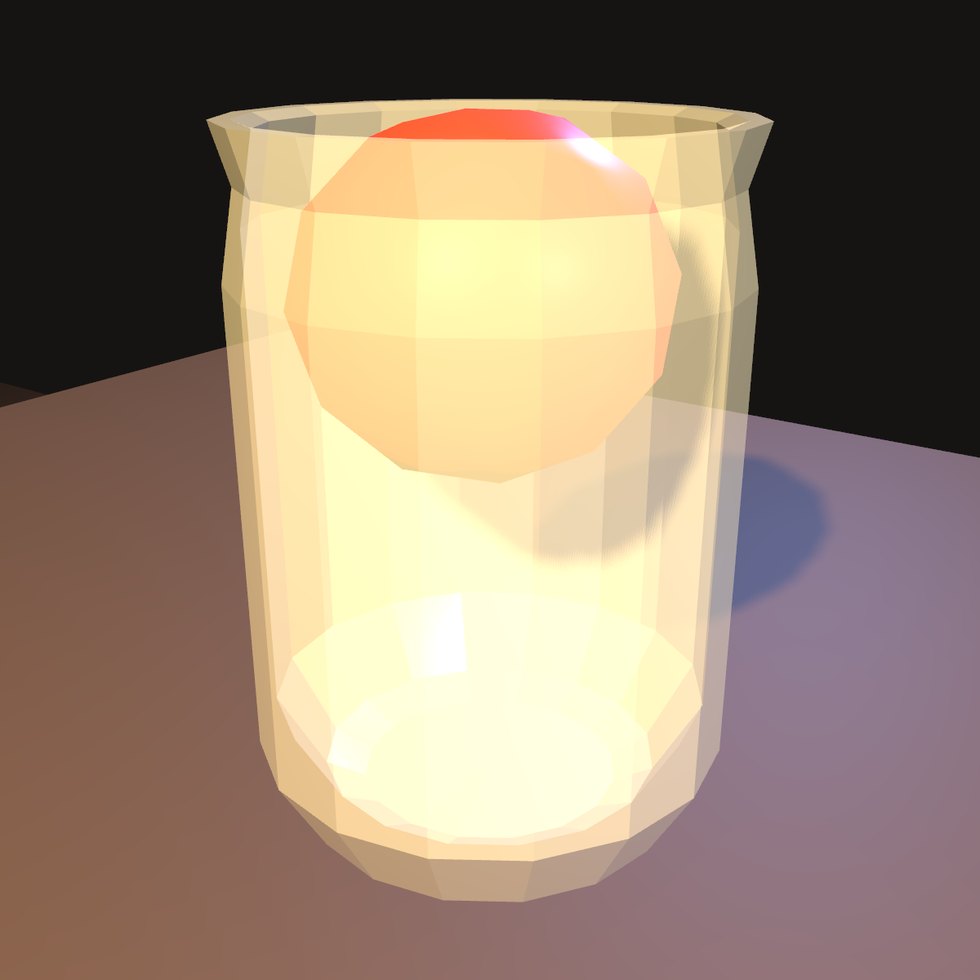 jar+apple