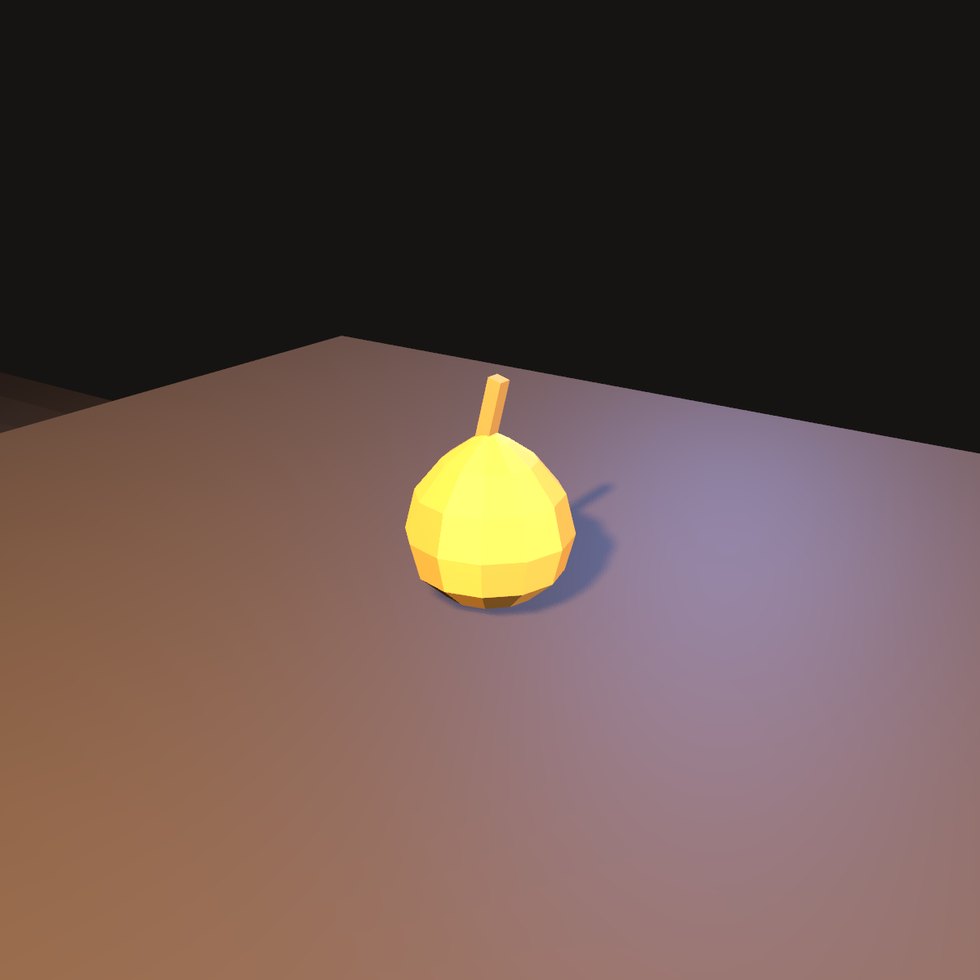 onion