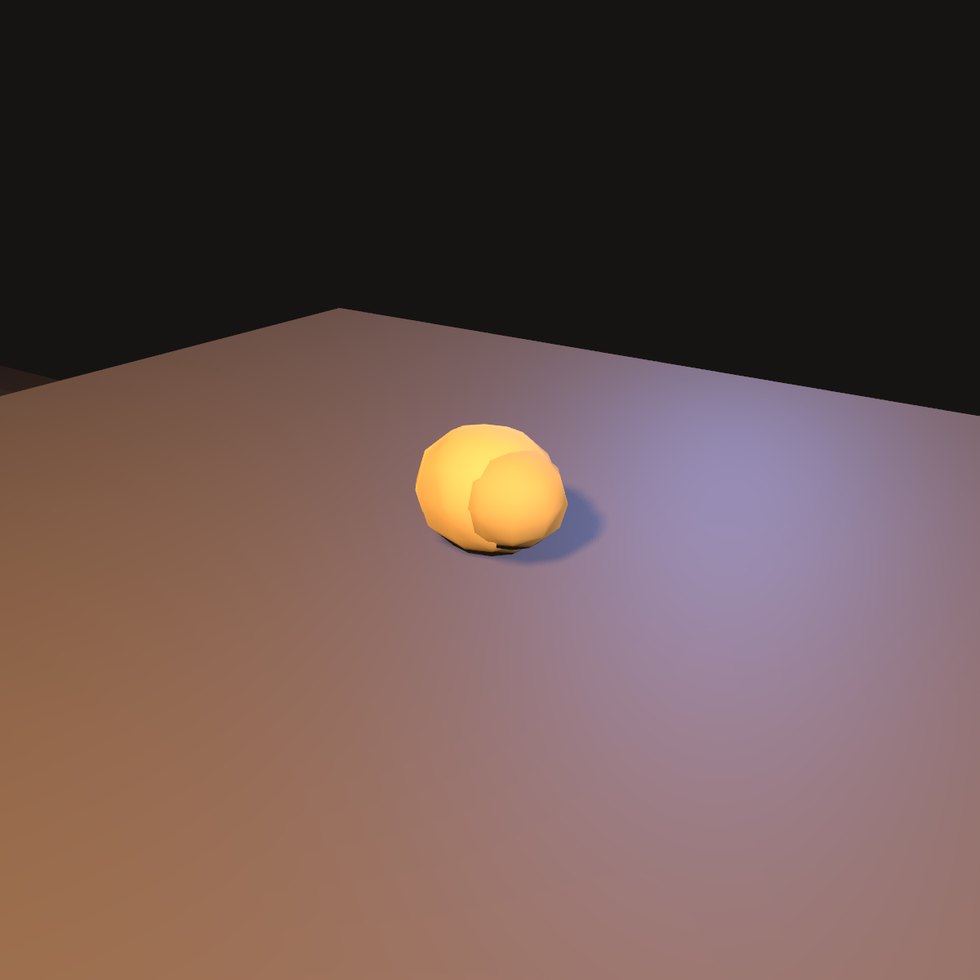 potato