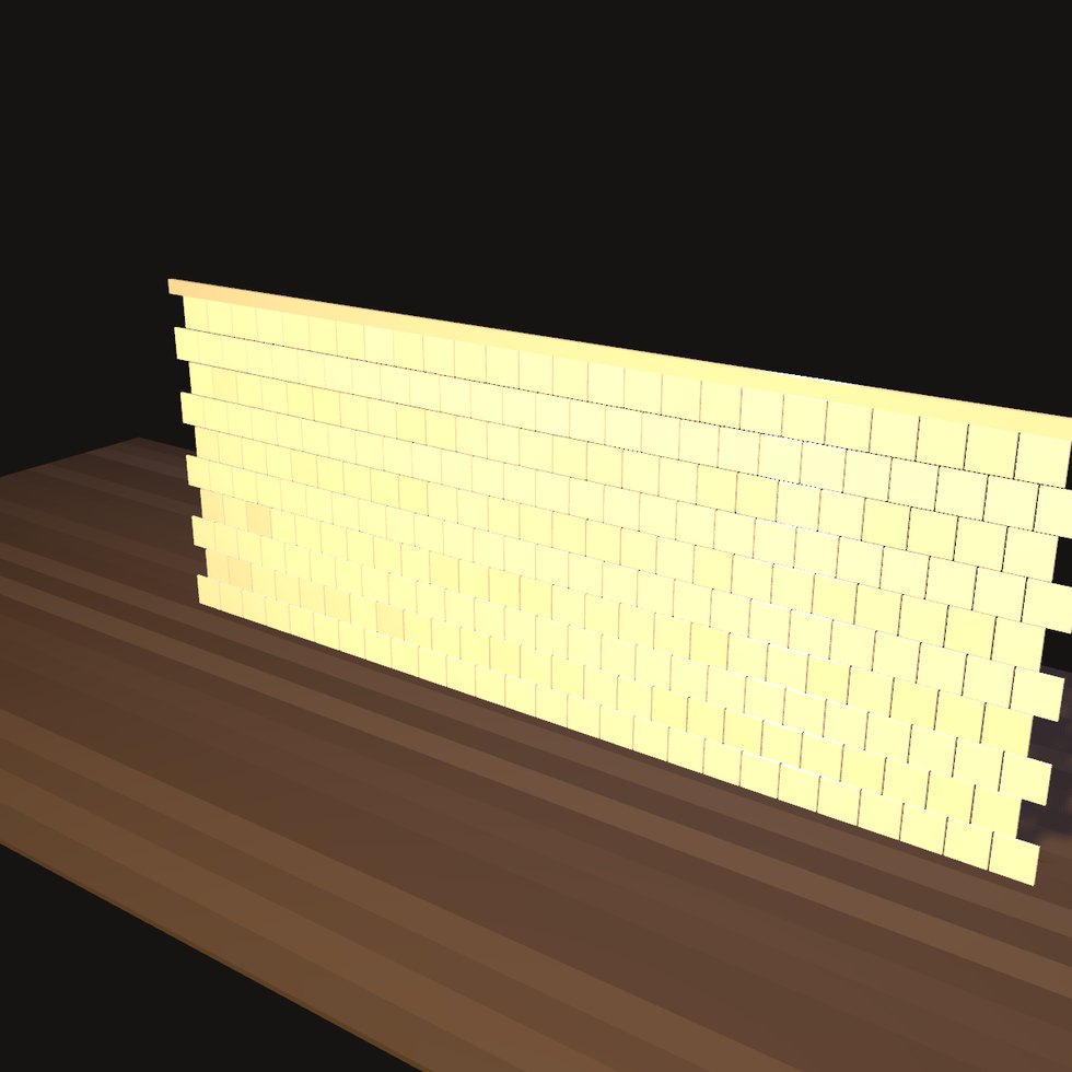 wall tiles