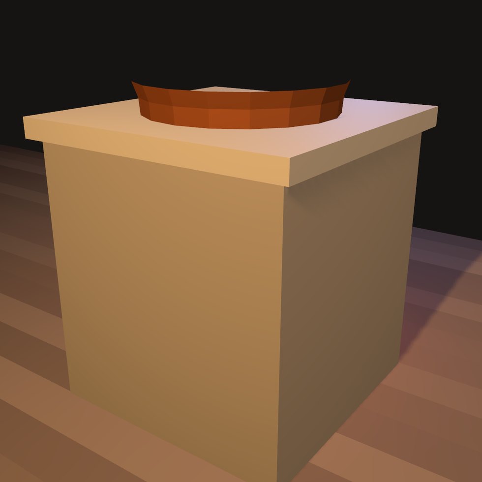 wash copper
