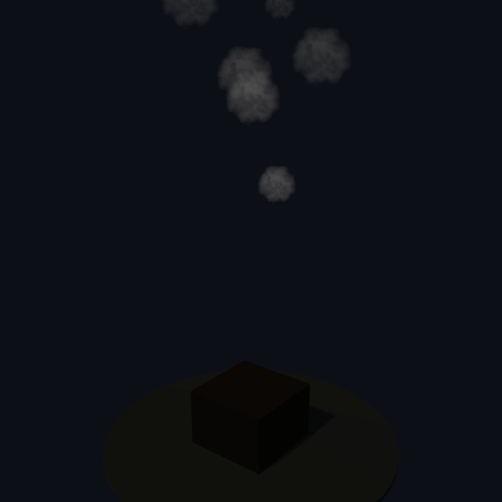 burnable arc 4