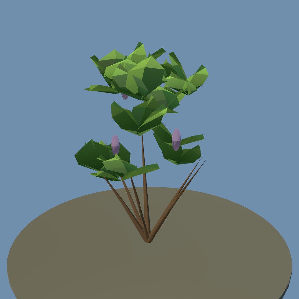 crop grapevine