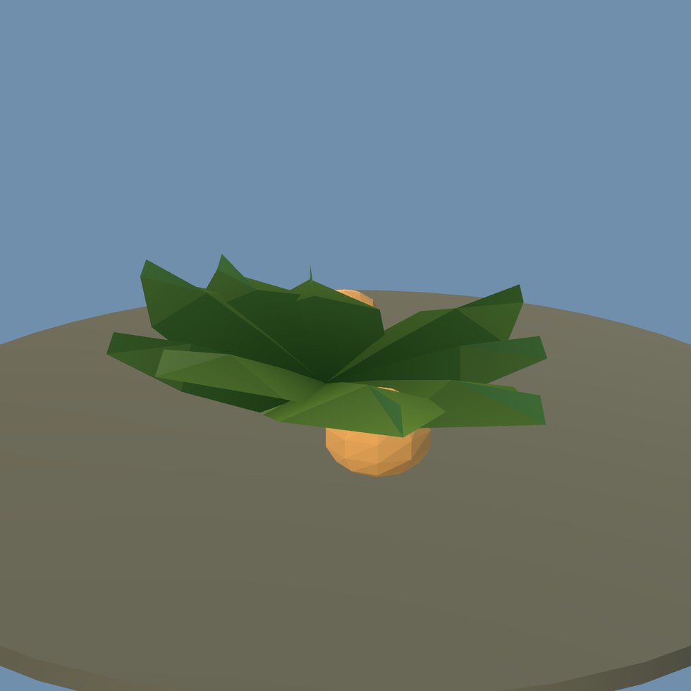 crop pumpkin patch