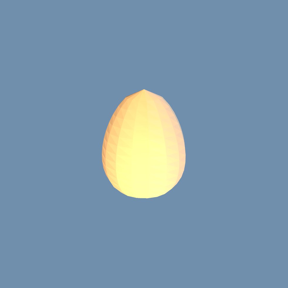 egg brown