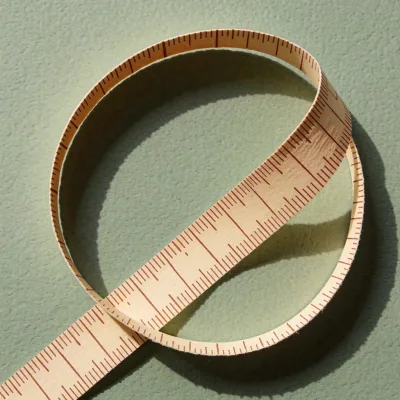 massband