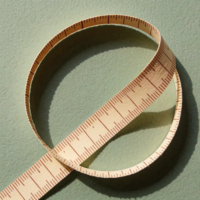 massband