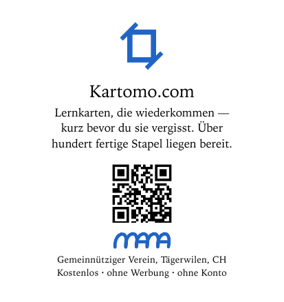 Innenseite unten